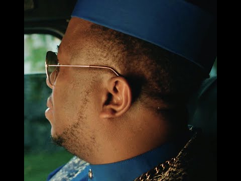 Eben – Kirido - Official Video