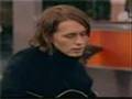 Take That - Today I've Lost You