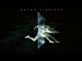 Cybotron - The Line (Official Audio / From the album "Enter")