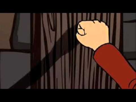 Lectura Jueves 11 de Octubre del 2012