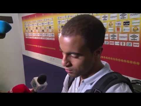 Jubel-Rot für Edinson Cavani! Maxwell: "Nicht verdient" | RC Lens - Paris Saint-Germain 1:3