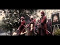 Небо славян - группа -Федорино горе - видеоклип 
