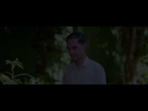 R Lalbiaksanga  KHAWVEL HI BO MAHSE ISUA KA NEI