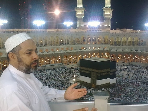 ⁣بث مباشر بواسطة سماحة السيد خضير المدني