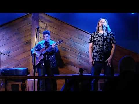 Lubelska Federacja Bardów - Za nic do dodania