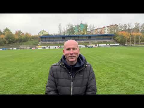 MSFL | 11. kolo | FK Blansko - 1. FC Slovácko B | 3:5 | Ohlasy trenéra Vorlického