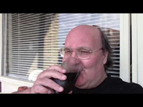 MongoTV_1041 - UPDATE Fra Mit Kedelige Liv og Ødelagt Økonomi