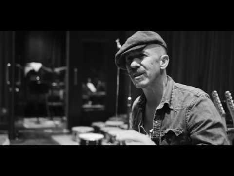 Foy Vance - The Wild Swan (Track by Track)