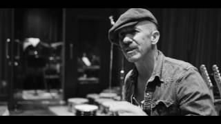 Foy Vance - The Wild Swan (Track by Track)