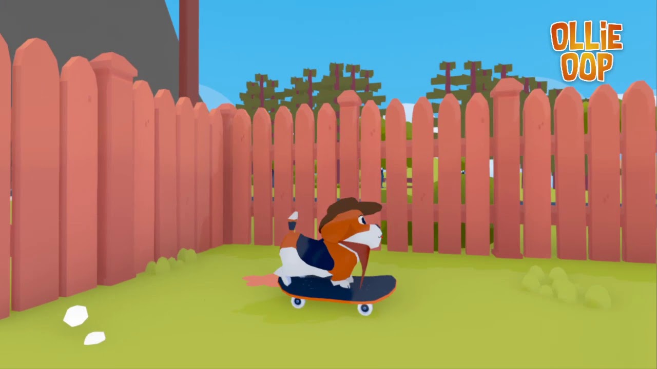 Gameplay Video