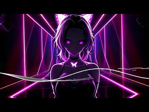 【Night Raid Party】DJ'YE 《ДЕТИ RAVE - УРЫЛO$ X 抖音熱曲 - Emergency X 吉星出租 - 暮色迴響》Mixtape