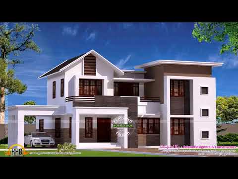 Punch home design mac - ressquad