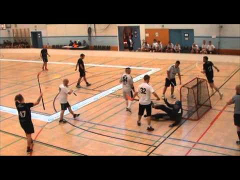 2014_10_05 KMP - SB Raatti 8-2