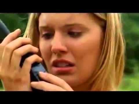 Avraham Tal - Lights אברהם טל - אורות / Hebrew & English ( Subs & Trans ) " Lost " video