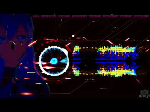 [ Eng Sub / Español / Italiano ] Beatless OPENING FULL ~ Error