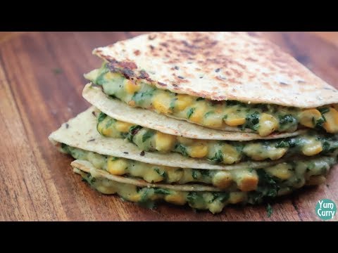 download lagu mp3 mp4 Spinach Quesadilla, download lagu Spinach Quesadilla gratis, unduh video klip Spinach Quesadilla
