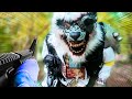 REAL LIFE Apocalypse Survival Game REV FC7 Episode 1