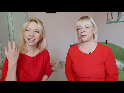 Międzypokoleniówka: O ogniu z nieba