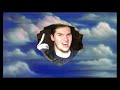 How The Villain Guy Stole Christmas 2000 Trailer