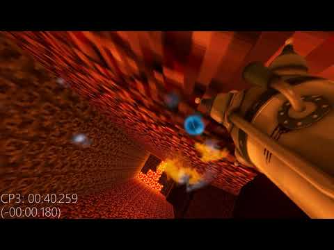 DenDro on jump_miner - 01:20.444