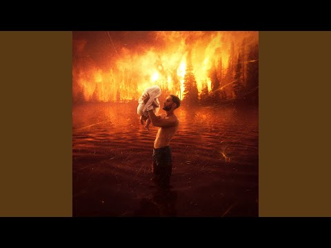 Video thumbnail for HANTÉ