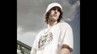 dicen que esta muerto-gransan bezea y porta