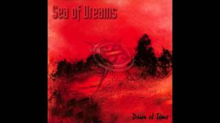 Sea Of Dreams – Dawn Of Time