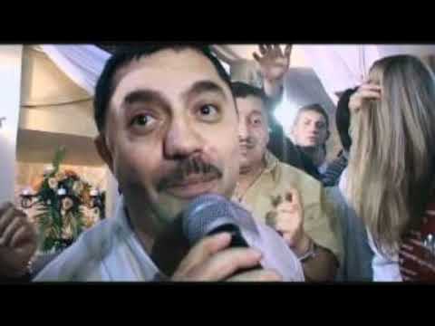 Nicolae Guta & Don Genove & Mr. Juve - Tu esti trefla dintre asi [Original]