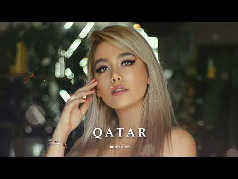 Hussein Arbabi - QATAR