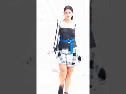 Feliz cumpleaños Julia Argüelles