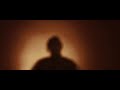 Juice WRLD Already Dead Slowed And Reverb