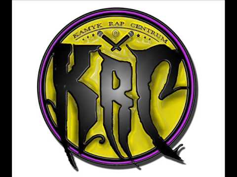 Kamyk centrum Ft. Silver, Michu - To dziś