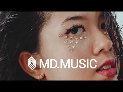 Roof feat. Le June - Gold Teeth