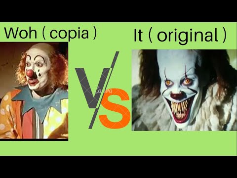 download lagu mp3 mp4 Woh, download lagu Woh gratis, unduh video klip Woh