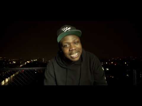 Rocko Ballin - Official ( Official Music Video )