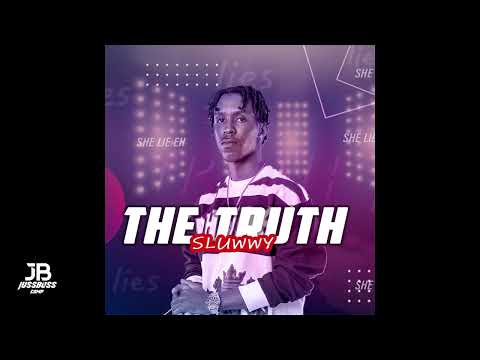 JussbusscampRecords and Sluwwy Musiq Official