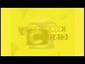 Gummy Bear Csupo In G Major 85