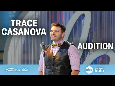 Play Video Youtube Video