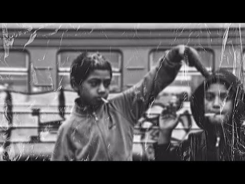 Tmulene - Hersvv batsaan