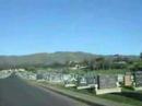 Colma - The City of the Silent