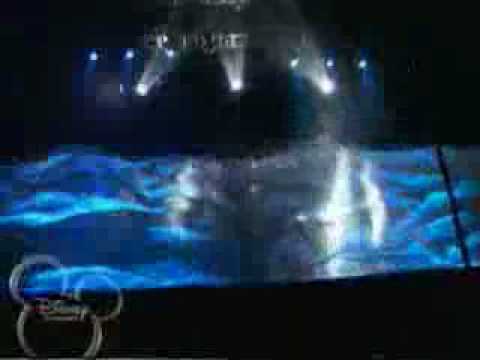 Jonas Brothers  Living the Dream Episode 9