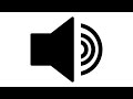 Ghost Horror It S Your Fault Sound Effects
