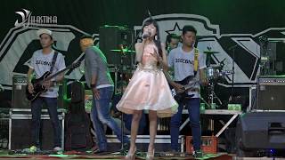 Download lagu #Hastina #Bertaruh Rindu Aulia Nirwana mp3