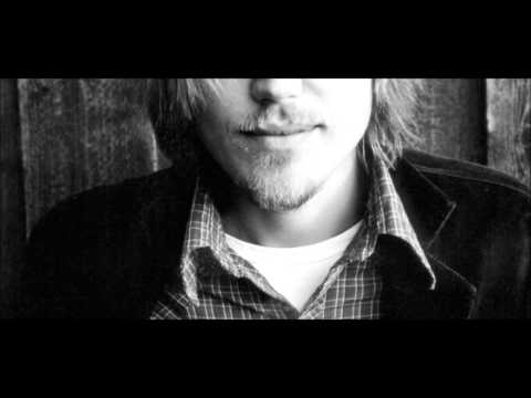 Polish Daughter video