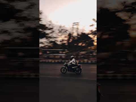 Panning Photography Tutorial |Redmi Note 10 pro max | Mobile Photography | Photofreak Guy
