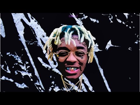 Video thumbnail for Huh Boy