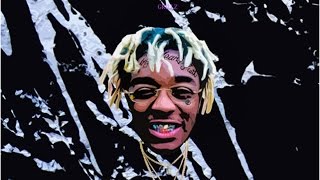 Lil Uzi Vert - Huh Boy ft. Travis Porter