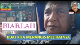 Download lagu Lagu Imam S Arifin Paling Sedih Buat Menangis mp3 Download lagu Lagu Imam S Arifin Paling Sedih Buat Menangis mp3