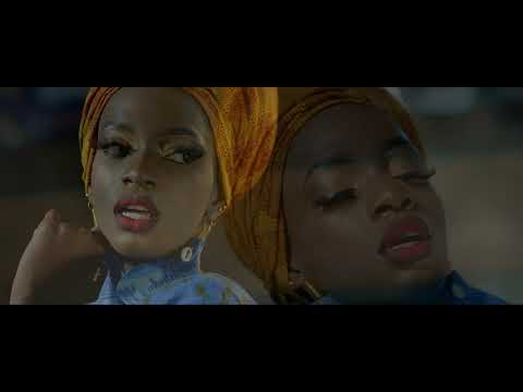 Zikid - Gele (Official Video)
