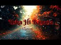 Uska Hi Banana Lyrics Meri Kismat Ke Har Ek Panne Pe Aye Khuda Arijit Singh